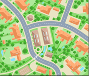 suburban_map